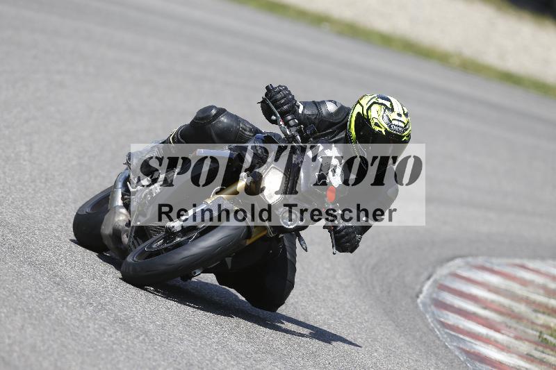 /15 13.05.2025 Max Racing ADR/Gruppe rot/73